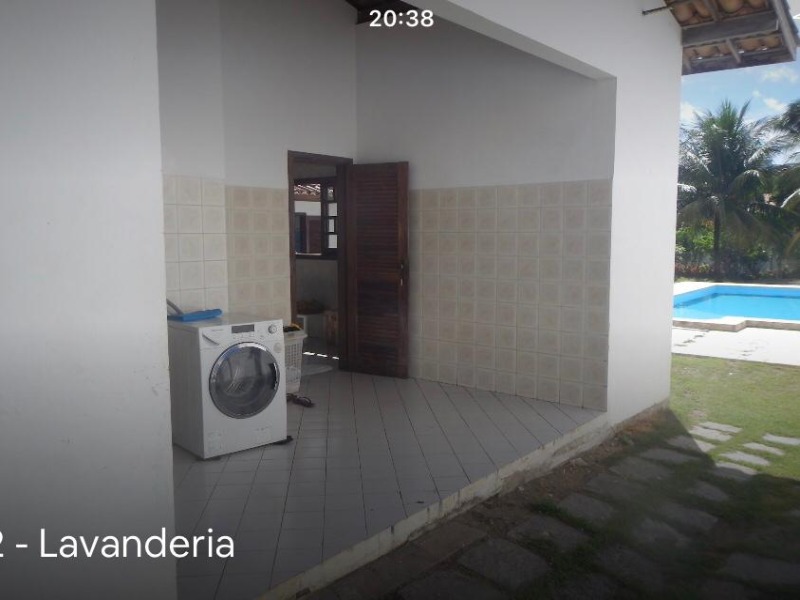 Casa para alugar com 3 quartos, 800m² - Foto 18