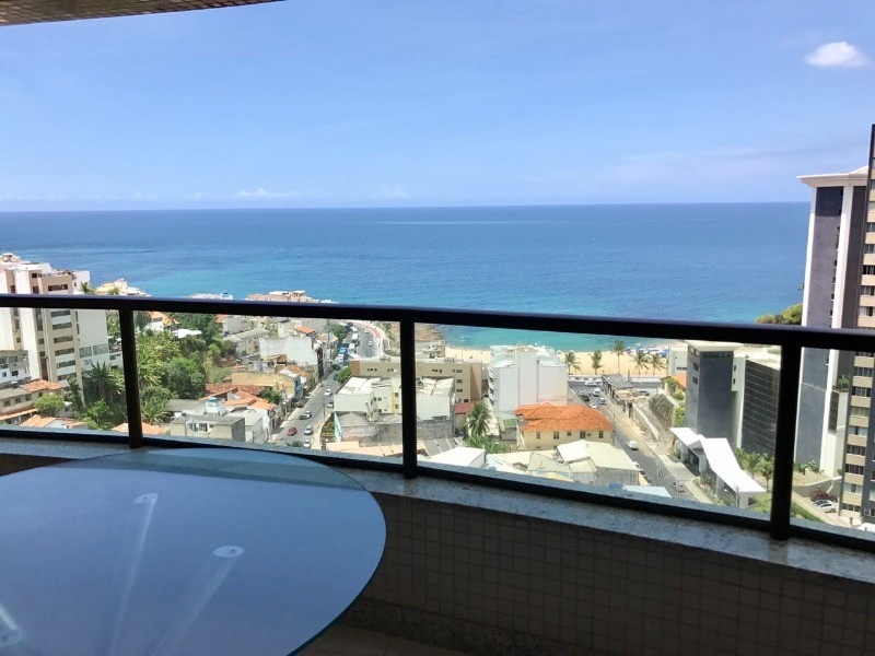 Apartamento, 1 quarto, 56 m² - Foto 8