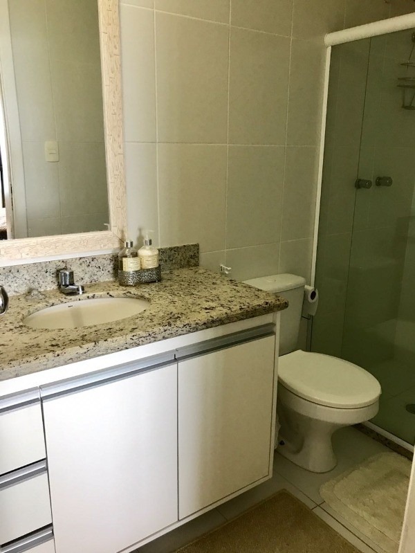 Apartamento, 1 quarto, 56 m² - Foto 9