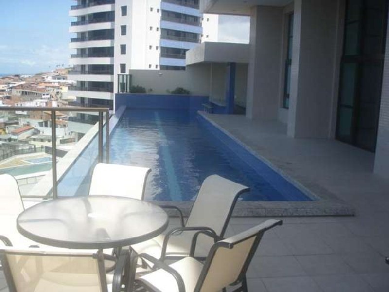 Apartamento, 1 quarto, 56 m² - Foto 11