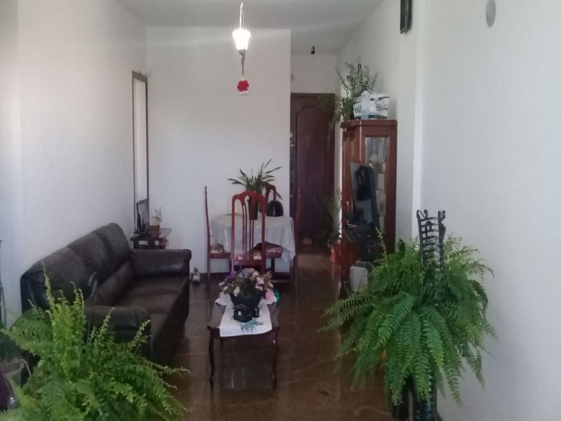 Cobertura à venda com 3 quartos, 160m² - Foto 1