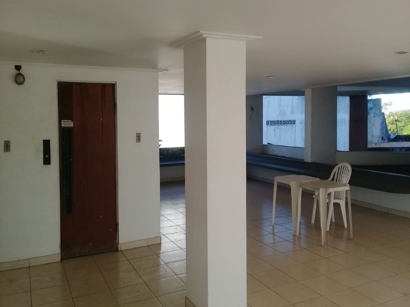 Cobertura à venda com 3 quartos, 160m² - Foto 18