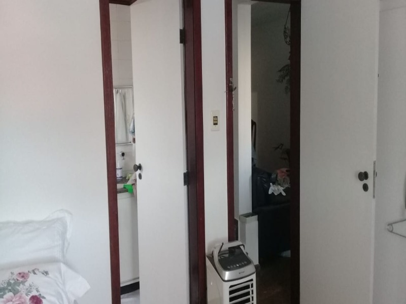 Cobertura à venda com 3 quartos, 160m² - Foto 13