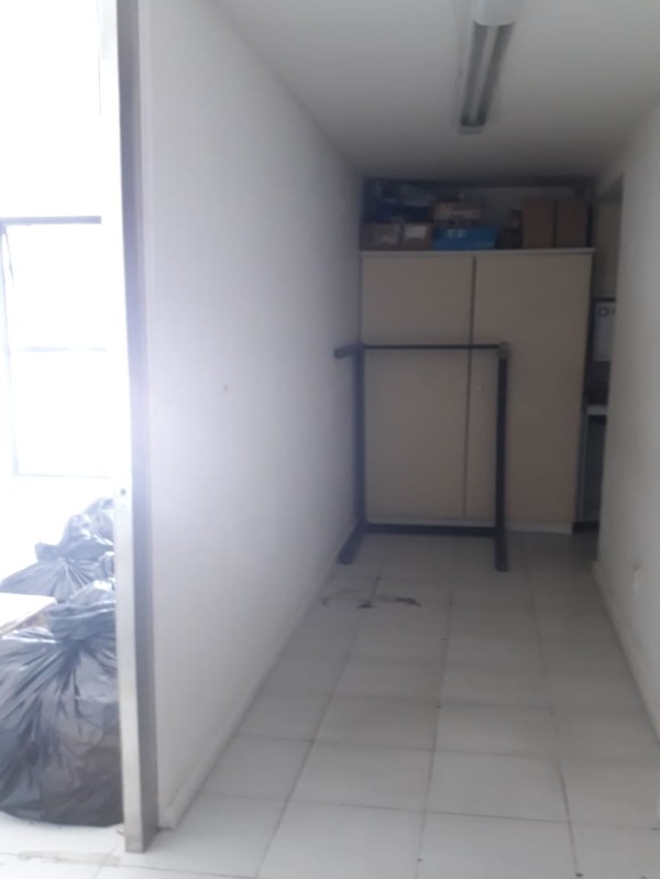 Conjunto Comercial-Sala à venda, 33m² - Foto 2