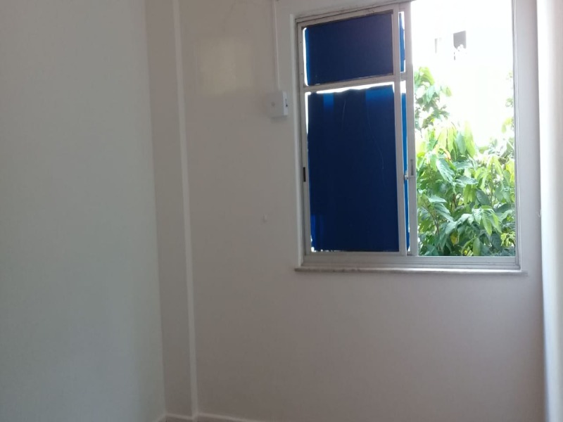 Apartamento, 1 quarto, 38 m² - Foto 2