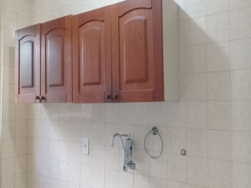Apartamento, 1 quarto, 38 m² - Foto 6