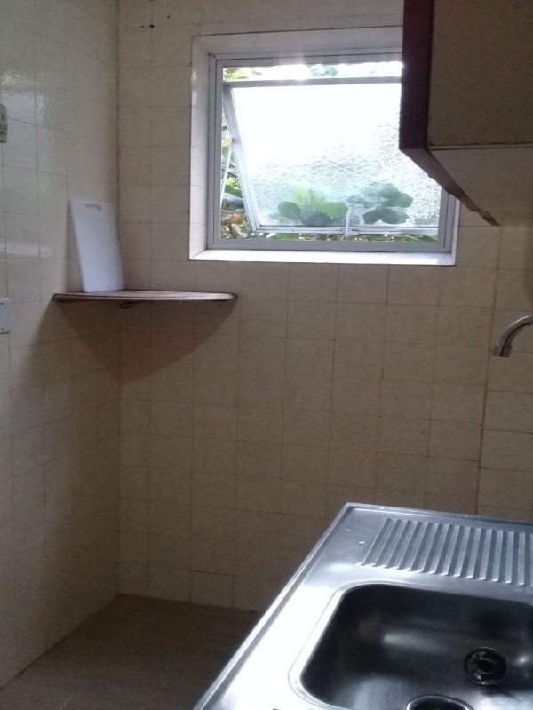 Apartamento, 1 quarto, 38 m² - Foto 7