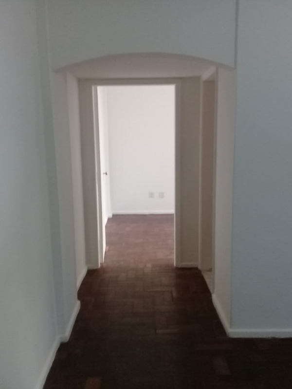 Apartamento, 1 quarto, 38 m² - Foto 8
