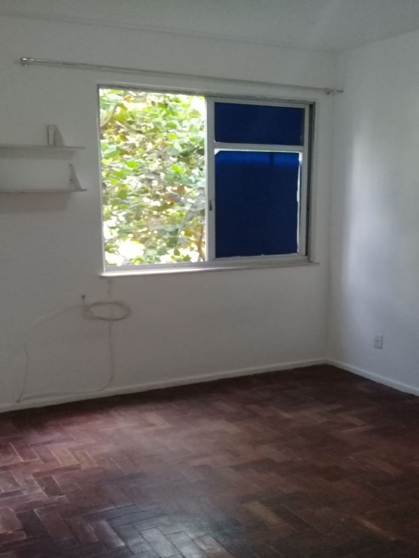 Apartamento, 1 quarto, 38 m² - Foto 9