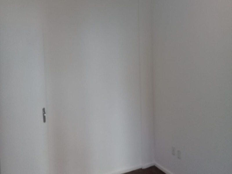 Apartamento, 1 quarto, 38 m² - Foto 10