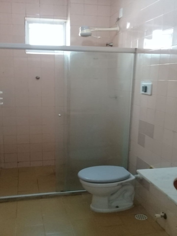 Apartamento, 1 quarto, 38 m² - Foto 12