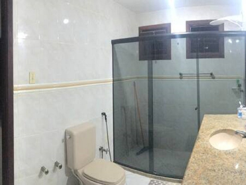 Casa para alugar com 3 quartos, 800m² - Foto 10