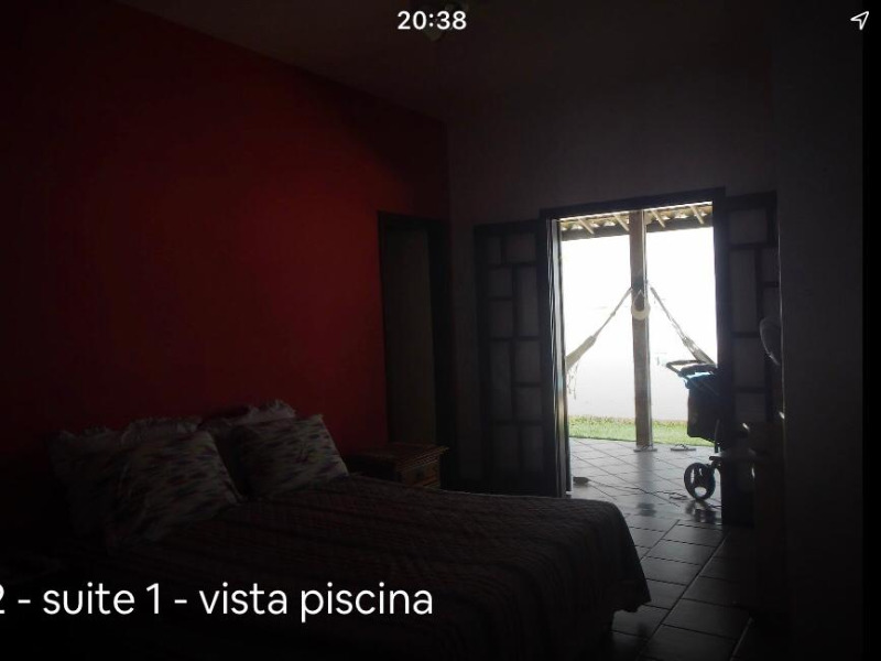 Casa à venda com 3 quartos, 800m² - Foto 9