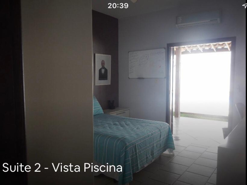 Casa à venda com 3 quartos, 800m² - Foto 11