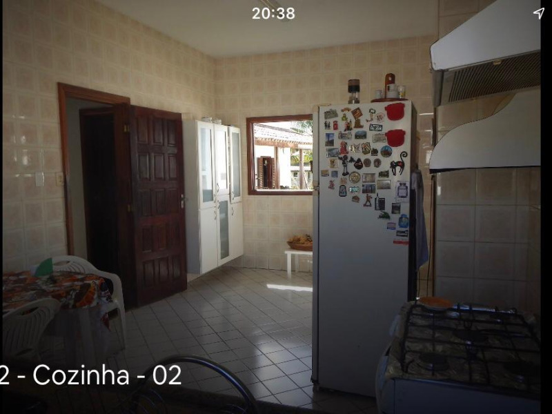 Casa à venda com 3 quartos, 800m² - Foto 17