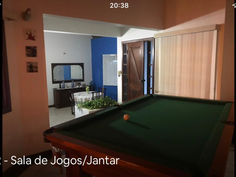 Casa à venda com 3 quartos, 800m² - Foto 6