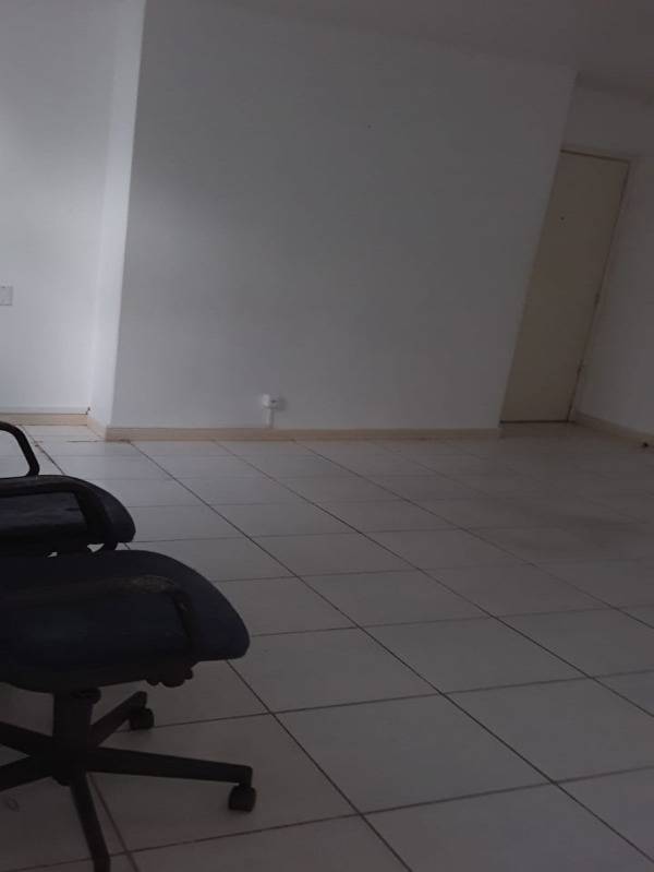 Sala-Conjunto, 32 m² - Foto 2