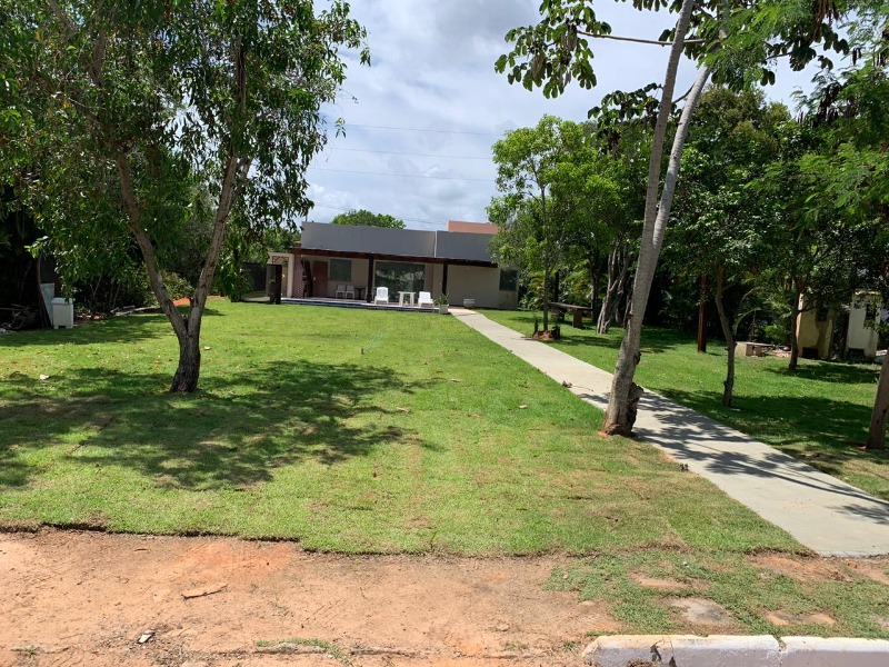 Casa, 4 quartos, 200 m² - Foto 7