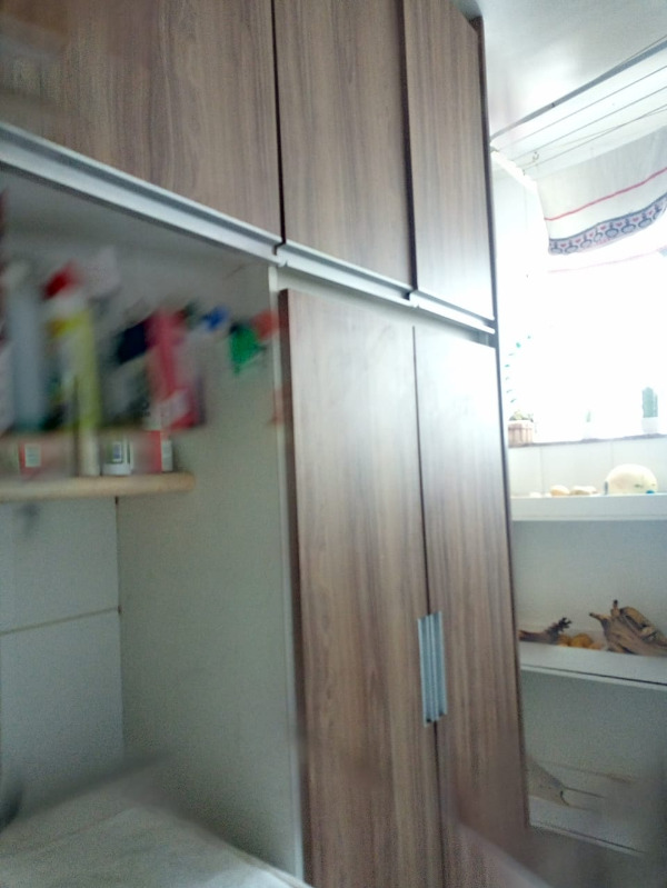 Apartamento à venda com 3 quartos, 120m² - Foto 10