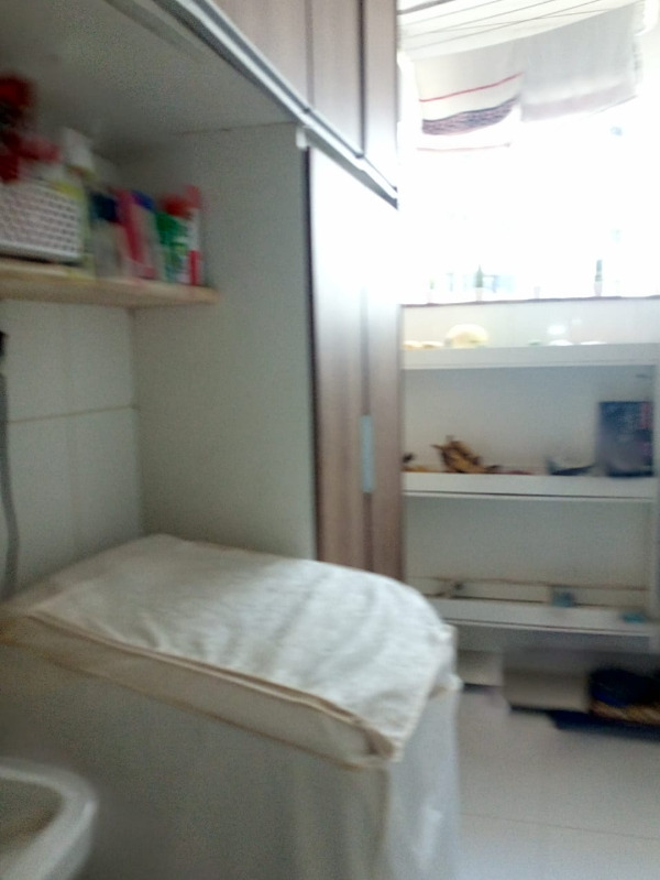 Apartamento à venda com 3 quartos, 120m² - Foto 11