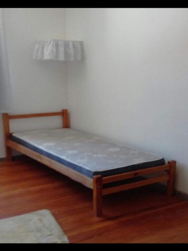 Apartamento à venda com 6 quartos, 150m² - Foto 3