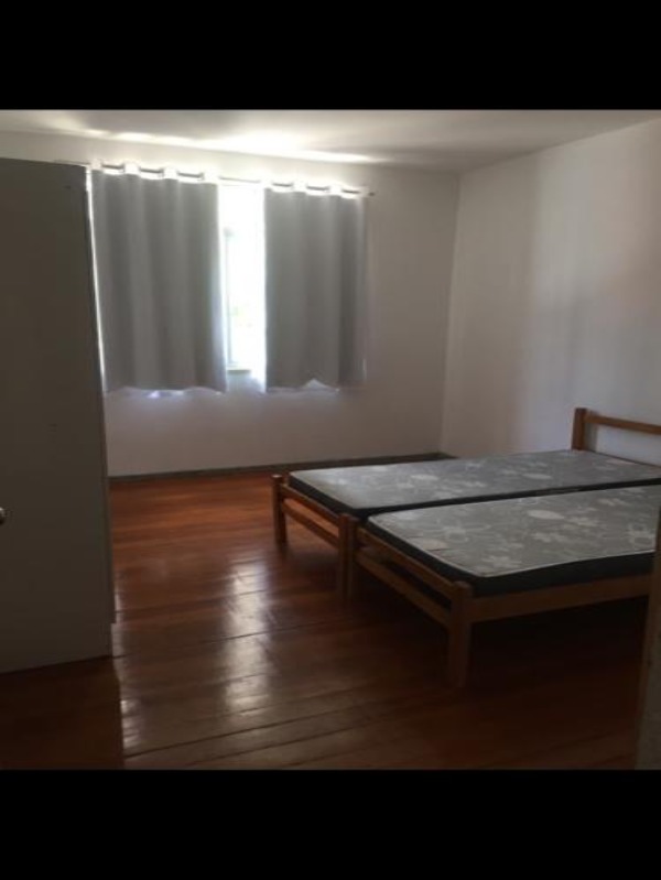 Apartamento à venda com 6 quartos, 150m² - Foto 6