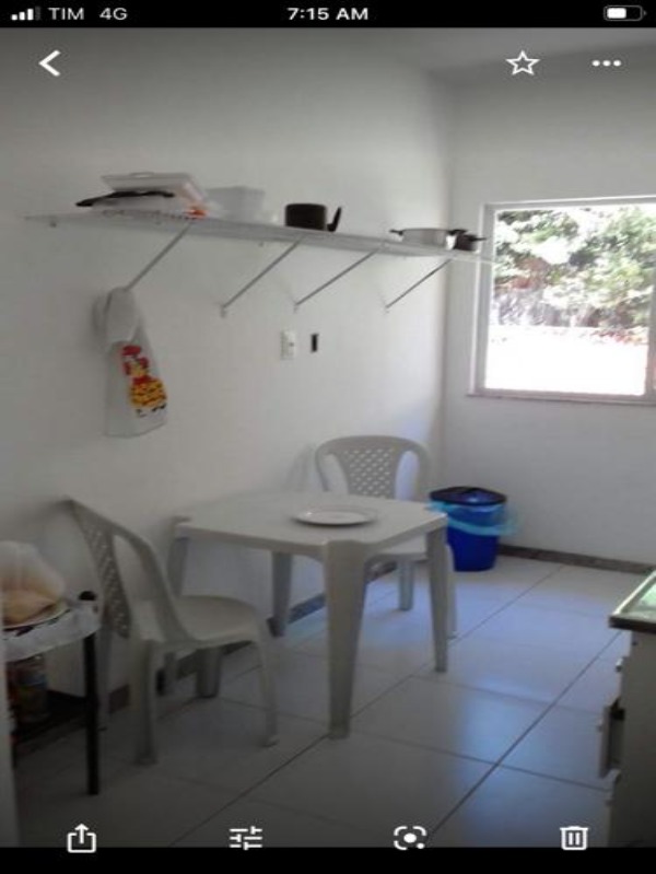 Apartamento à venda com 6 quartos, 150m² - Foto 10