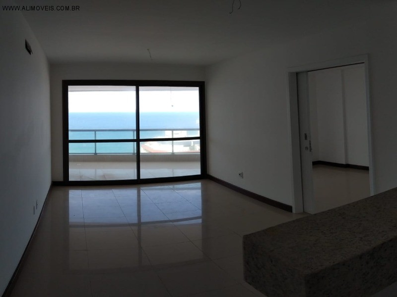 Apartamento à venda com 1 quarto, 56m² - Foto 2