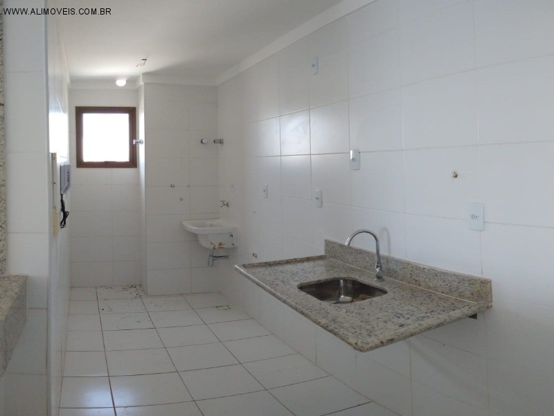 Apartamento à venda com 1 quarto, 56m² - Foto 4