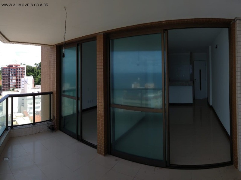 Apartamento à venda com 1 quarto, 56m² - Foto 6