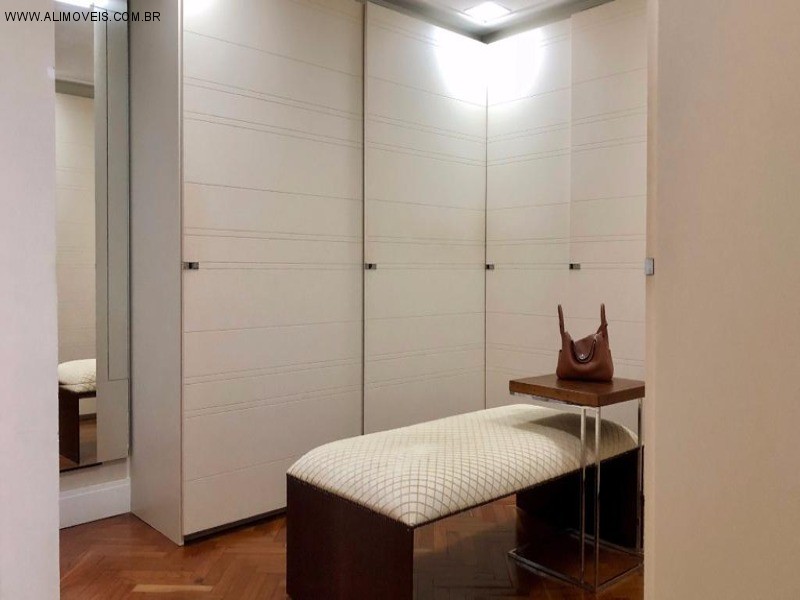 Apartamento à venda com 4 quartos, 371m² - Foto 19