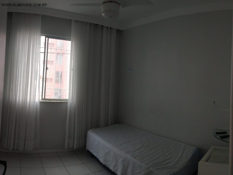 Apartamento para alugar com 2 quartos, 52m² - Foto 6