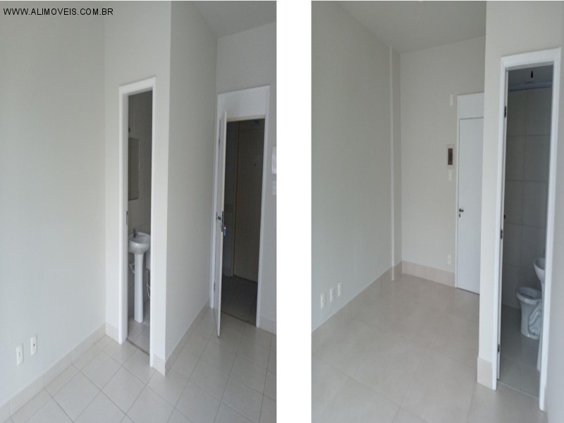 Conjunto Comercial-Sala à venda, 26m² - Foto 2