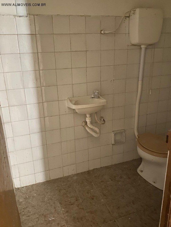 Casa, 10 quartos, 240 m² - Foto 5