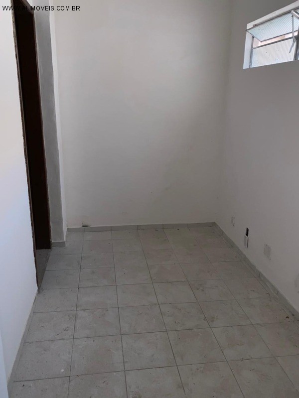 Casa, 10 quartos, 240 m² - Foto 7