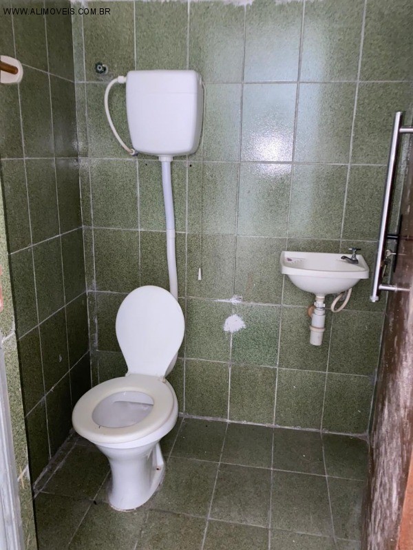 Casa, 10 quartos, 240 m² - Foto 10