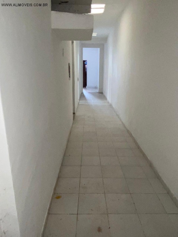 Casa, 10 quartos, 240 m² - Foto 11