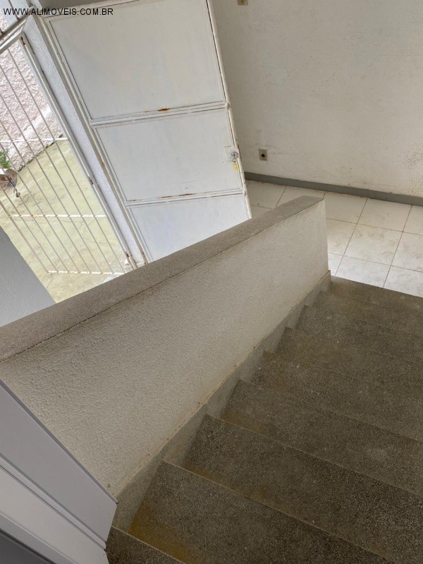 Casa, 10 quartos, 240 m² - Foto 13