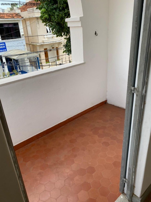 Casa, 10 quartos, 240 m² - Foto 14