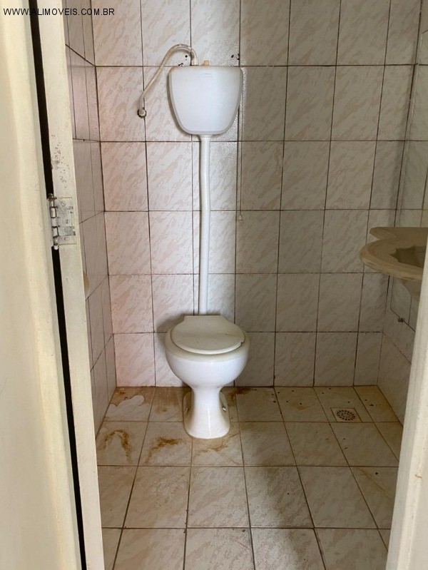 Casa, 10 quartos, 240 m² - Foto 15
