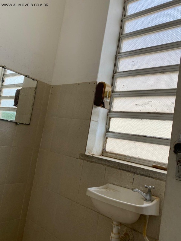 Casa, 10 quartos, 240 m² - Foto 16