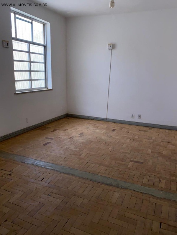 Casa, 10 quartos, 240 m² - Foto 17