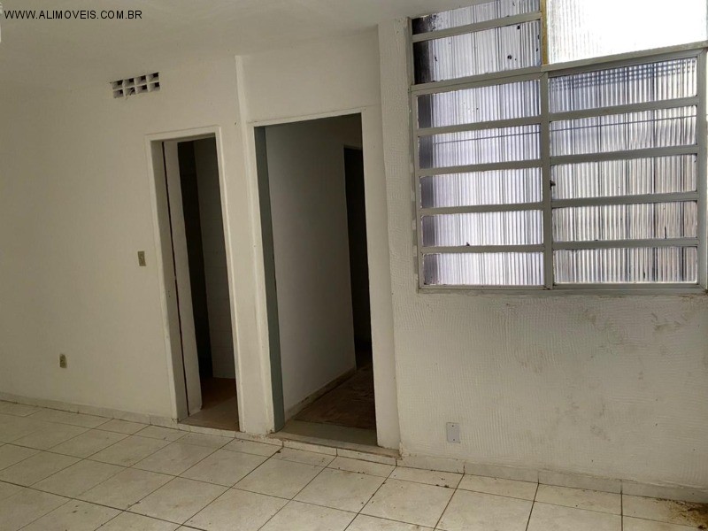 Casa, 10 quartos, 240 m² - Foto 18