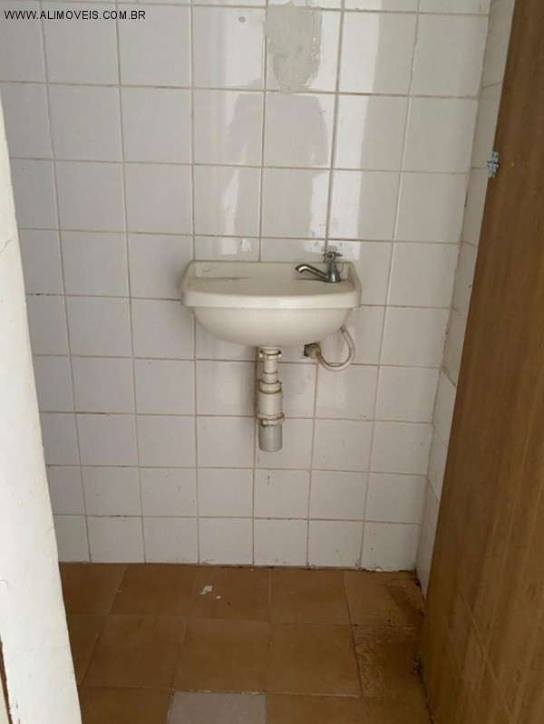 Casa, 10 quartos, 240 m² - Foto 20