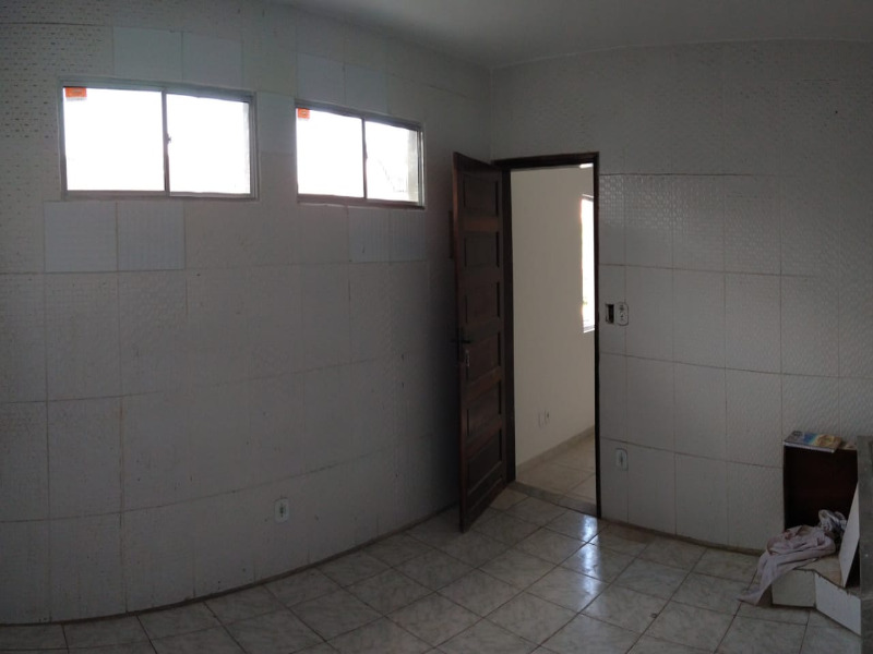 Casa à venda com 6 quartos, 260m² - Foto 12