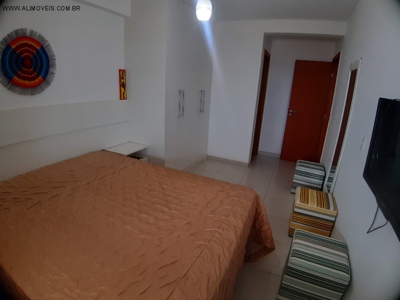 Apartamento à venda com 2 quartos, 80m² - Foto 7