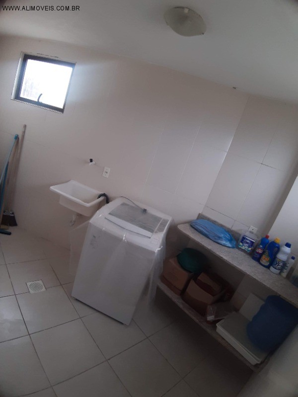 Apartamento à venda com 2 quartos, 80m² - Foto 15