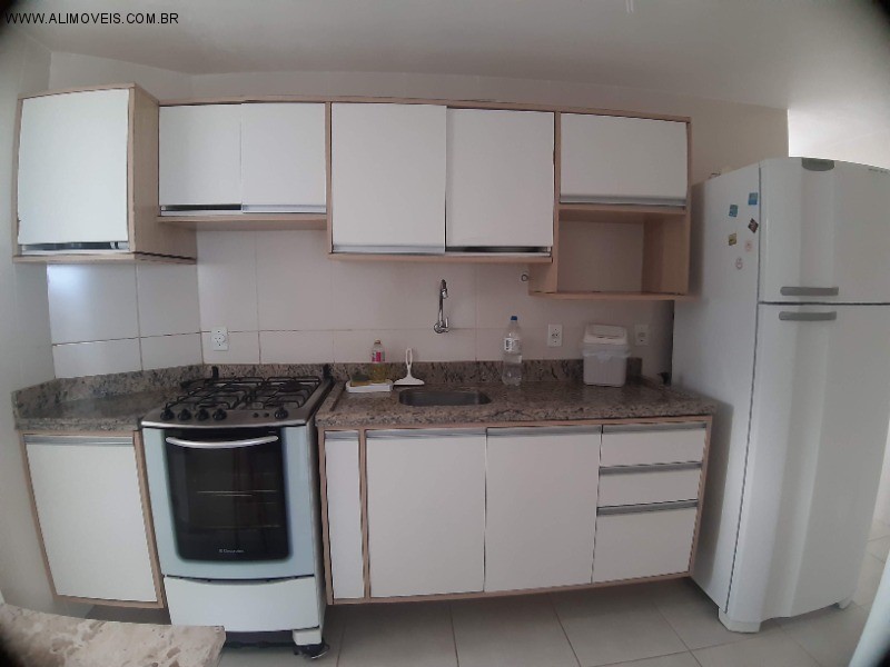 Apartamento à venda com 2 quartos, 80m² - Foto 13