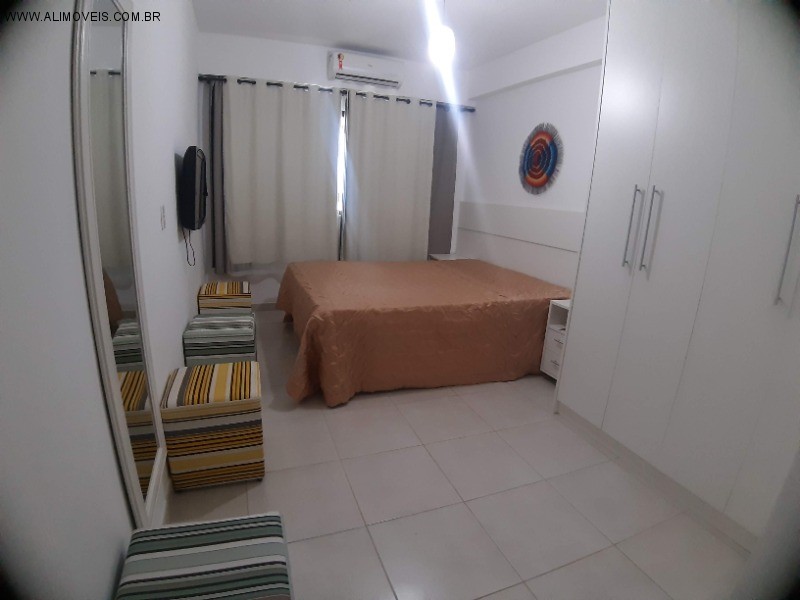 Apartamento à venda com 2 quartos, 80m² - Foto 6