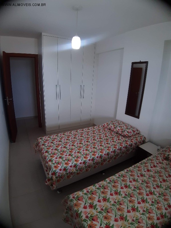 Apartamento à venda com 2 quartos, 80m² - Foto 9